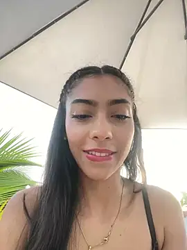 Ema azel online show from December 31, 2024, 11:31 am