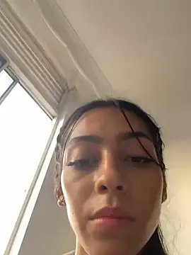 Ema azel online show from January 1, 2025, 10:13 pm