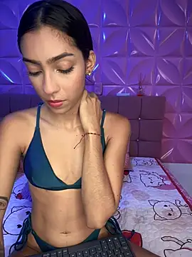 Ema azel online show from January 4, 2025, 1:42 pm