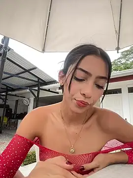 Ema azel online show from January 9, 2025, 4:39 pm