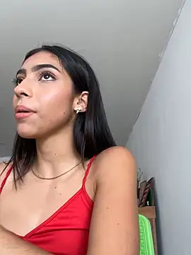 Ema azel online show from February 13, 2025, 5:44 pm