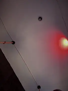 Ema azel online show from September 28, 2025, 2:55 pm