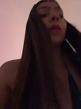 Ema azel online show from October 2, 2025, 1:51 pm