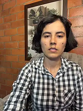 kanela3434 online show from November 29, 2025, 10:13 pm