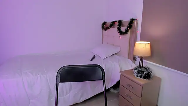 vale kross online show from December 17, 2024, 1:05 pm