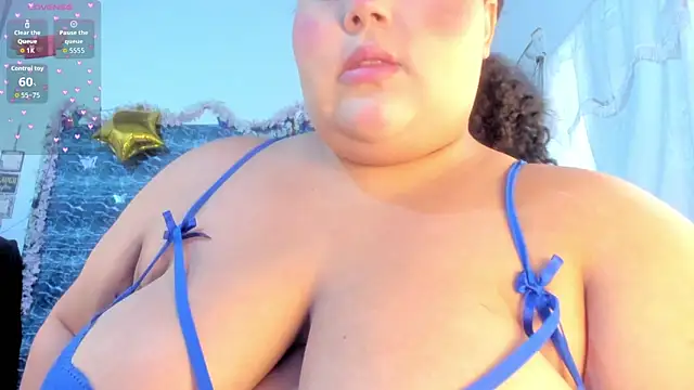 Hurrem Math online show from October 10, 2025, 11:20 am