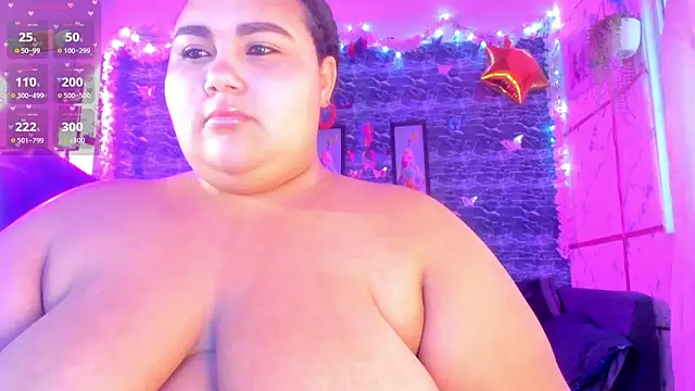 Hurrem Math online show from October 26, 2025, 11:38 am