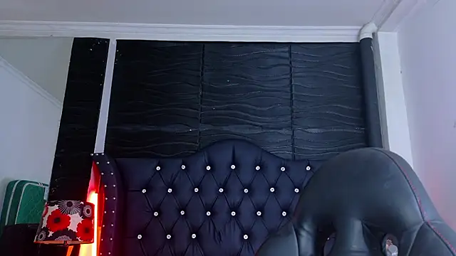 Snapshot of Giorgina_Parado chatting on January 11, 2026, 4:28 am Giorgina Parado online show from January 11, 2026, 4:28 am