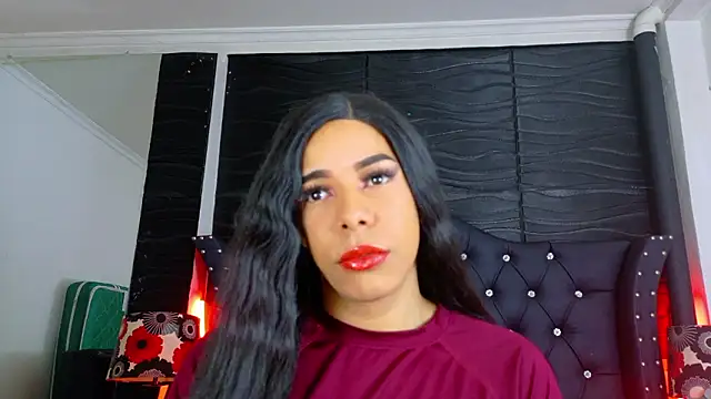 Snapshot of Giorgina_Parado chatting on January 13, 2026, 4:29 am Giorgina Parado online show from January 13, 2026, 4:29 am