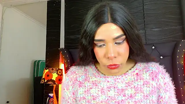 Snapshot of Giorgina_Parado chatting on January 15, 2026, 4:39 am Giorgina Parado online show from January 15, 2026, 4:39 am