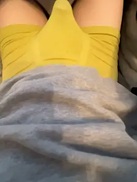 shiro 3 online show from February 2, 2026, 1:59 am