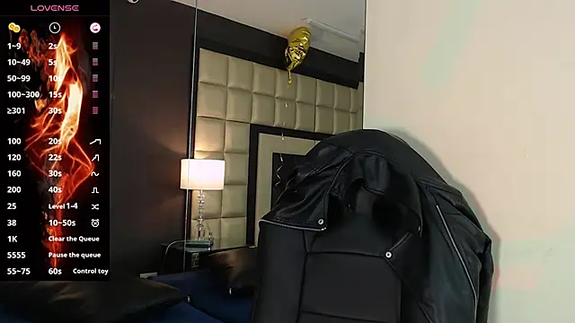 Snapshot of EvaaFoxxy1 chatting on January 28, 2025, 1:16 pm EvaaFoxxy1 online show from January 28, 2025, 1:16 pm