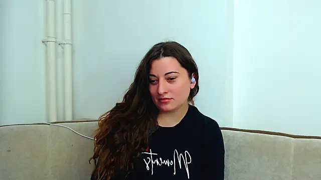 Helen Adams  online show from December 9, 2024, 1:45 pm