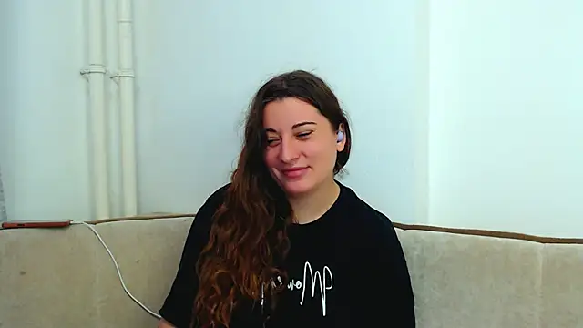 Helen Adams  online show from December 11, 2024, 7:53 am