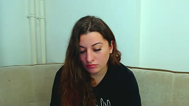 Helen Adams  online show from December 23, 2024, 10:42 am