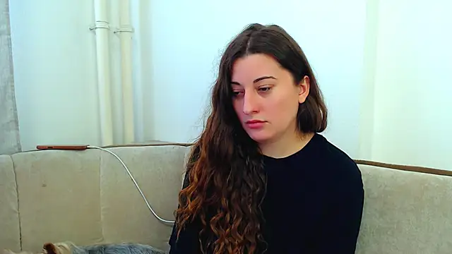 Helen Adams  online show from February 5, 2025, 11:34 am