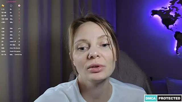 Snapshot of Sam_Klaus chatting on February 8, 2025, 2:26 am Sam Klaus online show from February 8, 2025, 2:26 am