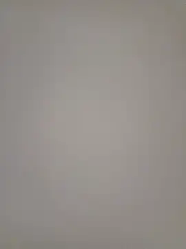 moreninhasilva online show from November 7, 2025, 9:15 pm