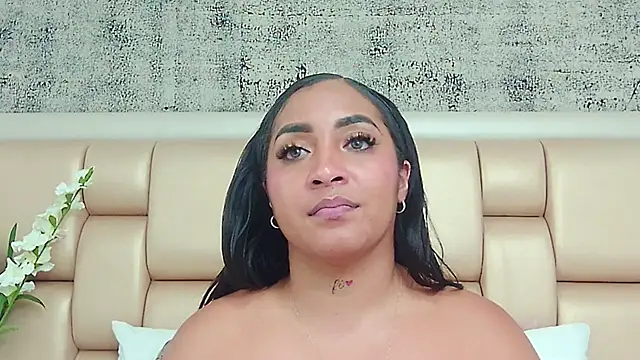 Snapshot of KateVenegas chatting on February 21, 2025, 8:16 pm KateVenegas online show from February 21, 2025, 8:16 pm