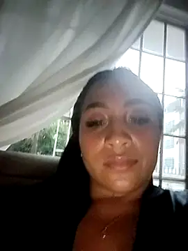 Snapshot of KateVenegas chatting on February 28, 2025, 11:12 pm KateVenegas online show from February 28, 2025, 11:12 pm