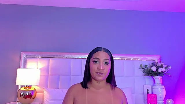 Snapshot of KateVenegas chatting on November 14, 2025, 8:07 pm KateVenegas online show from November 14, 2025, 8:07 pm