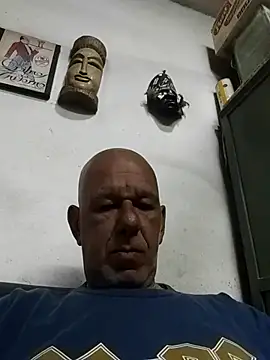 FabiQuilmes online show from September 30, 2025, 9:09 pm