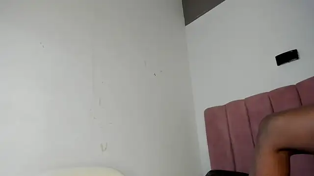 Snapshot of Tahira_21_ chatting on May 26, 2026, 7:43 pm Tahira 21 online show from May 26, 2026, 7:43 pm