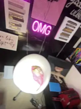 Snapshot of SarahStarr2020 chatting on February 22, 2025, 4:30 pm SarahStarr2020 online show from February 22, 2025, 4:30 pm