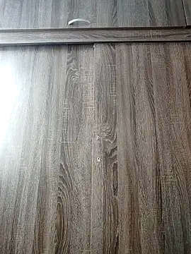 Snapshot of Sasha_smith23 chatting on March 19, 2026, 9:08 pm Sasha smith23 online show from March 19, 2026, 9:08 pm