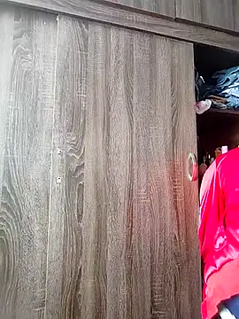 Snapshot of Sasha_smith23 chatting on March 29, 2026, 7:58 pm Sasha smith23 online show from March 29, 2026, 7:58 pm