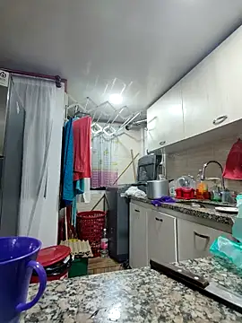 Snapshot of Sasha_smith23 chatting on April 11, 2026, 2:16 am Sasha smith23 online show from April 11, 2026, 2:16 am