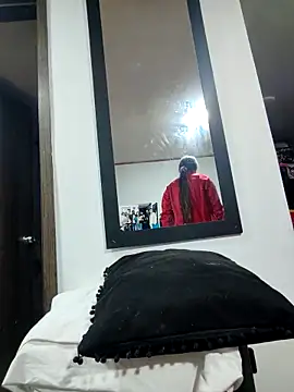 Snapshot of Sasha_smith23 chatting on April 12, 2026, 3:00 am Sasha smith23 online show from April 12, 2026, 3:00 am