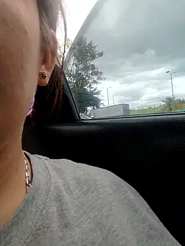 Snapshot of Sasha_smith23 chatting on April 12, 2026, 3:17 pm Sasha smith23 online show from April 12, 2026, 3:17 pm