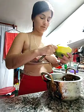 Snapshot of Sasha_smith23 chatting on April 16, 2026, 1:06 am Sasha smith23 online show from April 16, 2026, 1:06 am