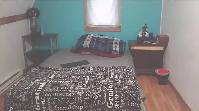 Snapshot of Smurfschmidt chatting on January 25, 2025, 3:09 pm Smurfschmidt online show from January 25, 2025, 3:09 pm