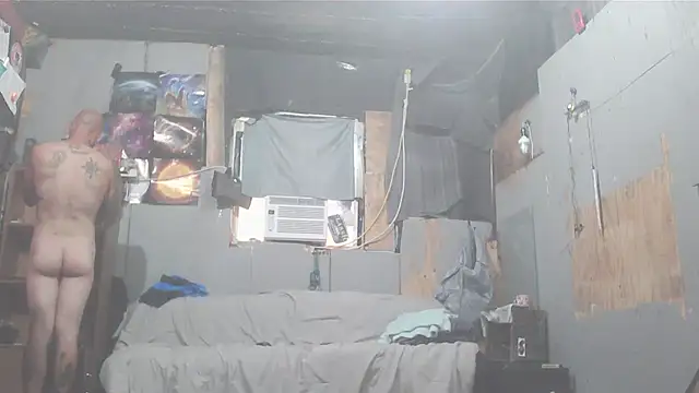 Snapshot of Smurfschmidt chatting on September 12, 2025, 6:52 pm Smurfschmidt online show from September 12, 2025, 6:52 pm