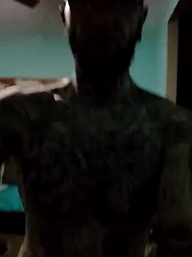 Smurfschmidt online show from February 6, 2026, 5:01 am