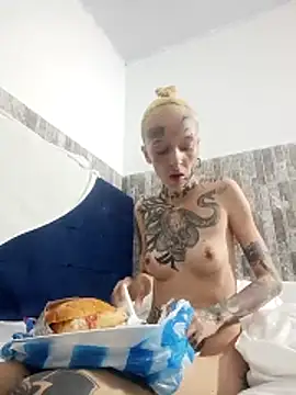 Snapshot of barbara_anal_squirt_ chatting on February 3, 2026, 3:37 am barbara anal squirt online show from February 3, 2026, 3:37 am