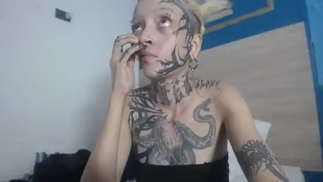 Snapshot of barbara_anal_squirt_ chatting on February 8, 2026, 4:54 pm barbara anal squirt online show from February 8, 2026, 4:54 pm