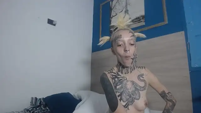 Snapshot of barbara_anal_squirt_ chatting on February 9, 2026, 5:11 am barbara anal squirt online show from February 9, 2026, 5:11 am