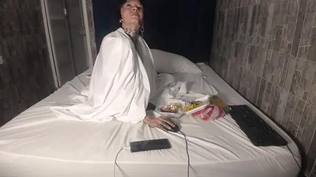 Snapshot of barbara_anal_squirt_ chatting on February 15, 2026, 4:20 am barbara anal squirt online show from February 15, 2026, 4:20 am