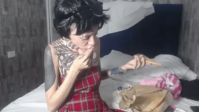 Snapshot of barbara_anal_squirt_ chatting on February 17, 2026, 7:31 pm barbara anal squirt online show from February 17, 2026, 7:31 pm