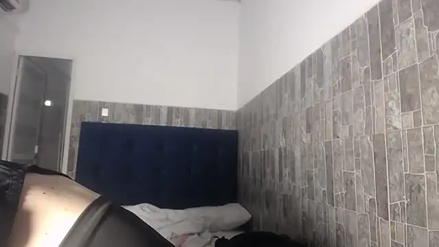 Snapshot of barbara_anal_squirt_ chatting on February 19, 2026, 6:26 pm barbara anal squirt online show from February 19, 2026, 6:26 pm