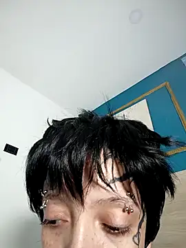 Snapshot of barbara_anal_squirt_ chatting on February 20, 2026, 5:57 pm barbara anal squirt online show from February 20, 2026, 5:57 pm