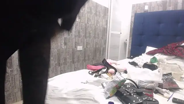 Snapshot of barbara_anal_squirt_ chatting on March 2, 2026, 10:44 am barbara anal squirt online show from March 2, 2026, 10:44 am