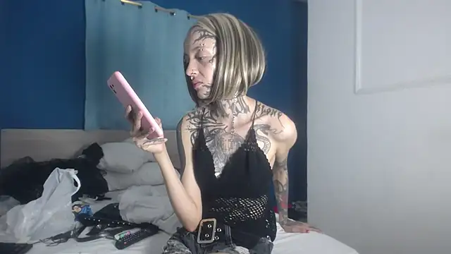 barbara anal squirt  online show from March 16, 2026, 2:17 am