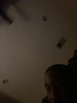 Snapshot of chaos1984 chatting on March 10, 2025, 10:48 am chaos1984 online show from March 10, 2025, 10:48 am