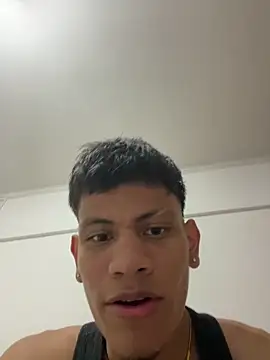 bbchocolate27 online show from March 5, 2026, 11:12 pm