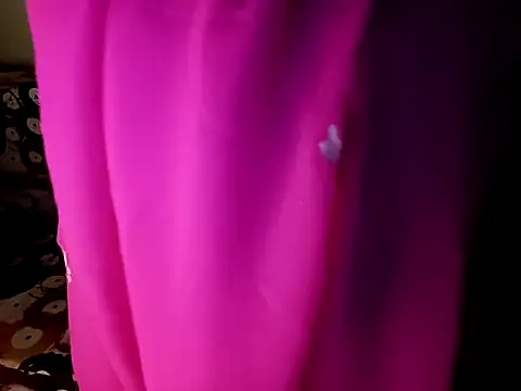 shuhana  online show from October 6, 2025, 12:52 am