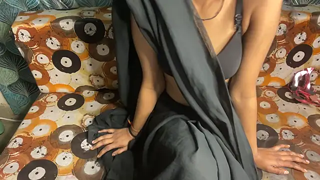 shuhana  online show from February 23, 2026, 5:05 am